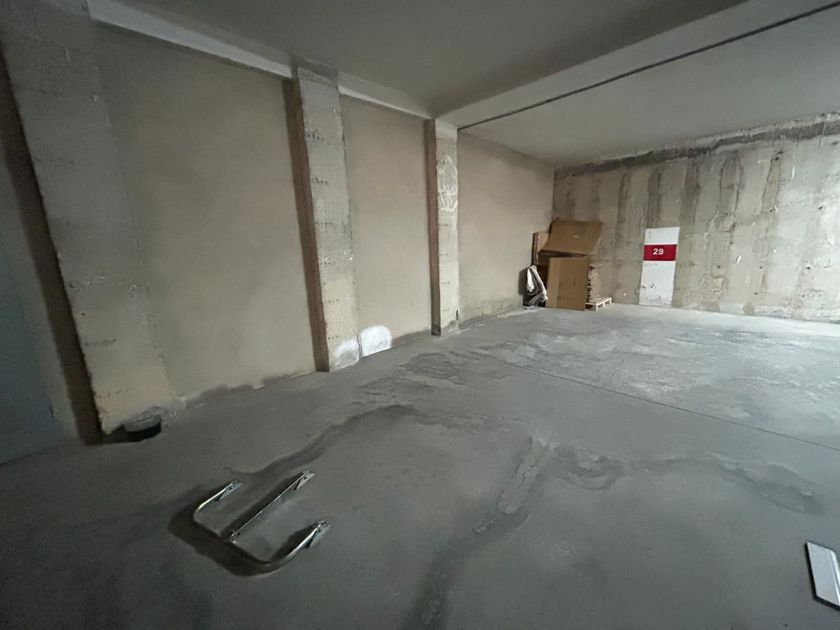 Property main view 42