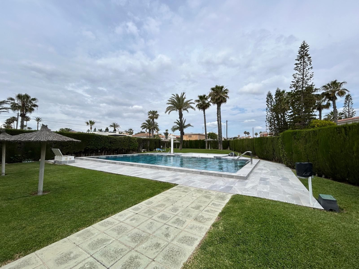 Property main view 45