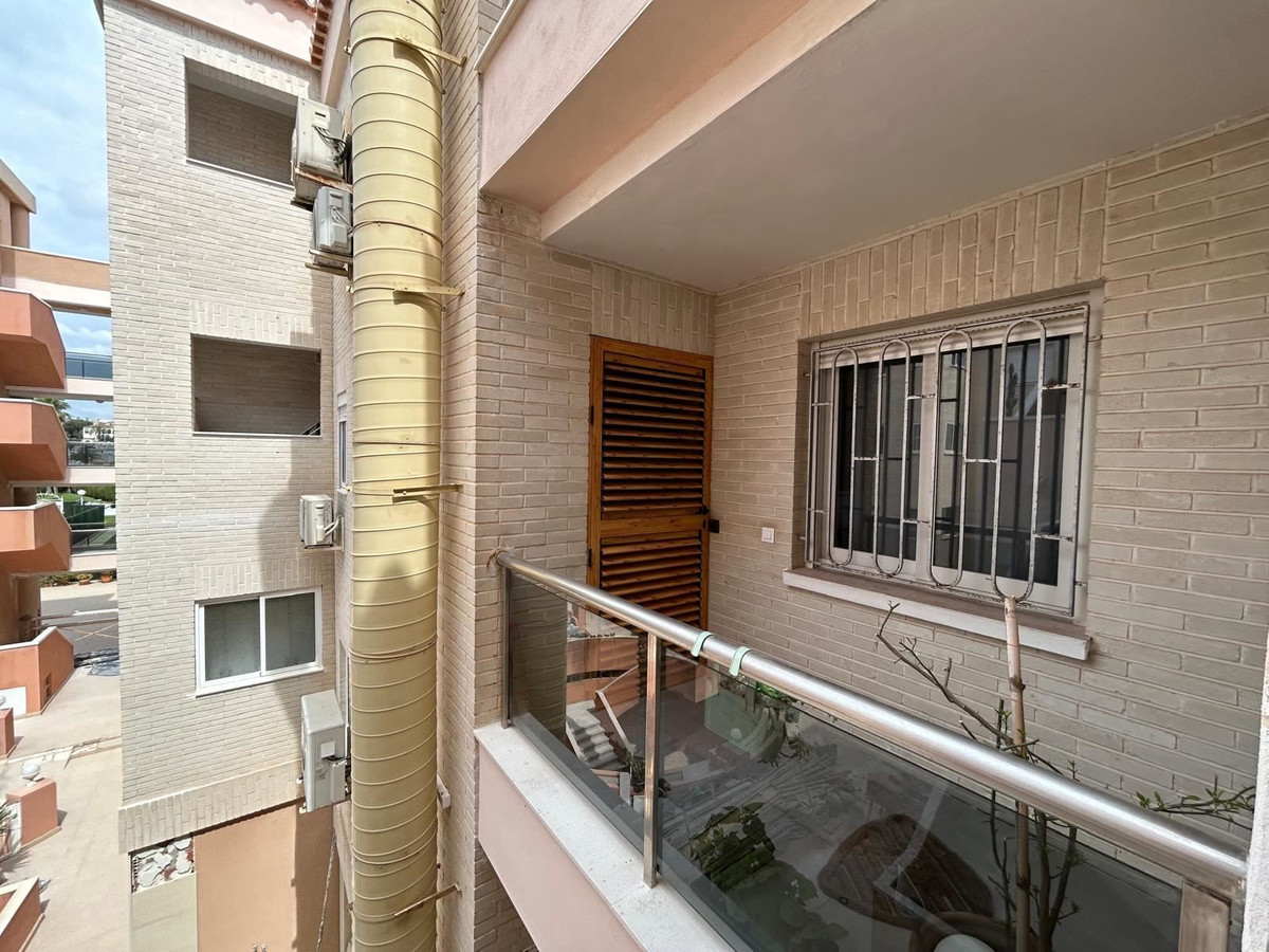 Property main view 6