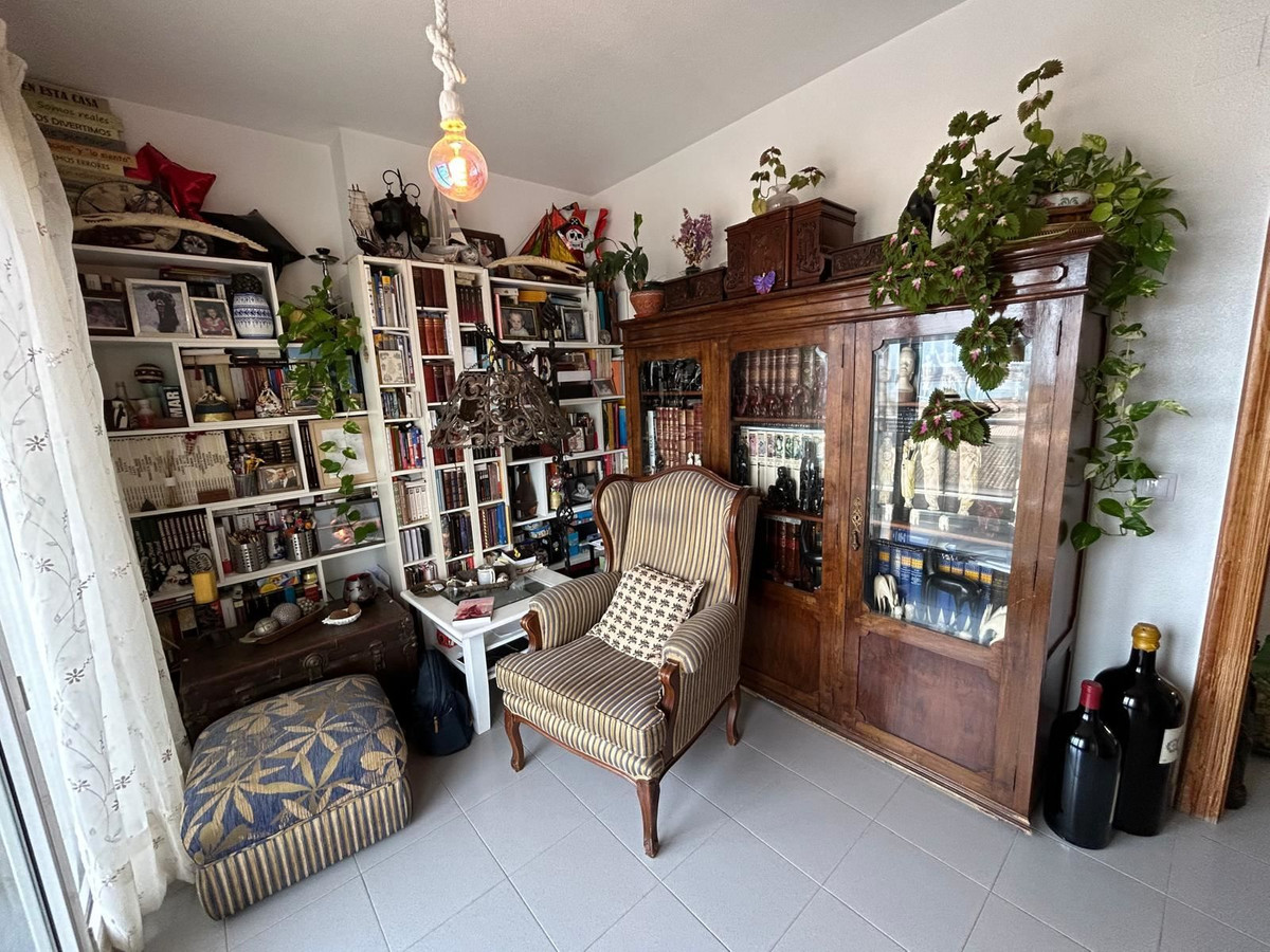 Property main view 9