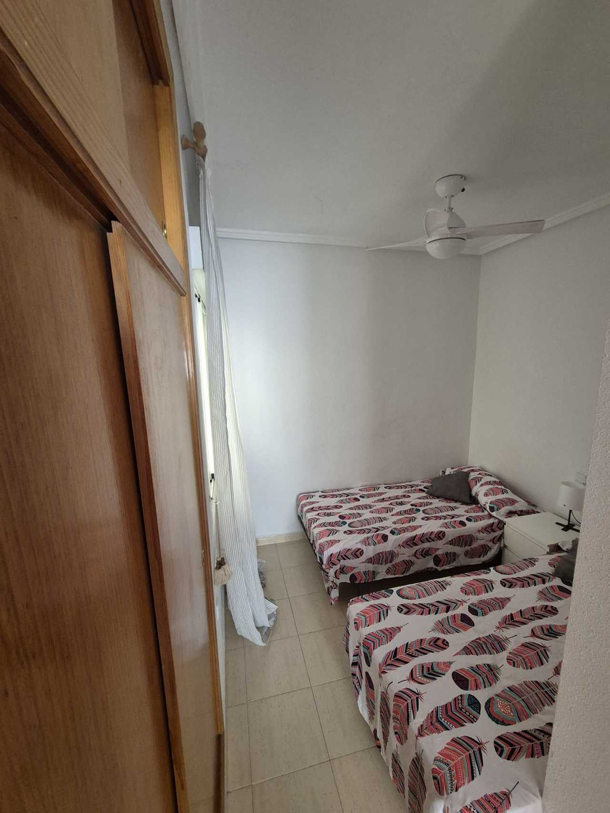 Appartement te koop in Playa Flamenca | 2 slaapkamers H5252617