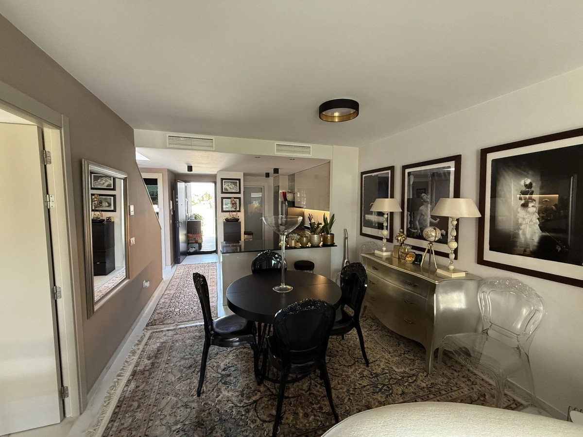 Penthouse te koop in Playa Flamenca | 2 slaapkamers H5253208