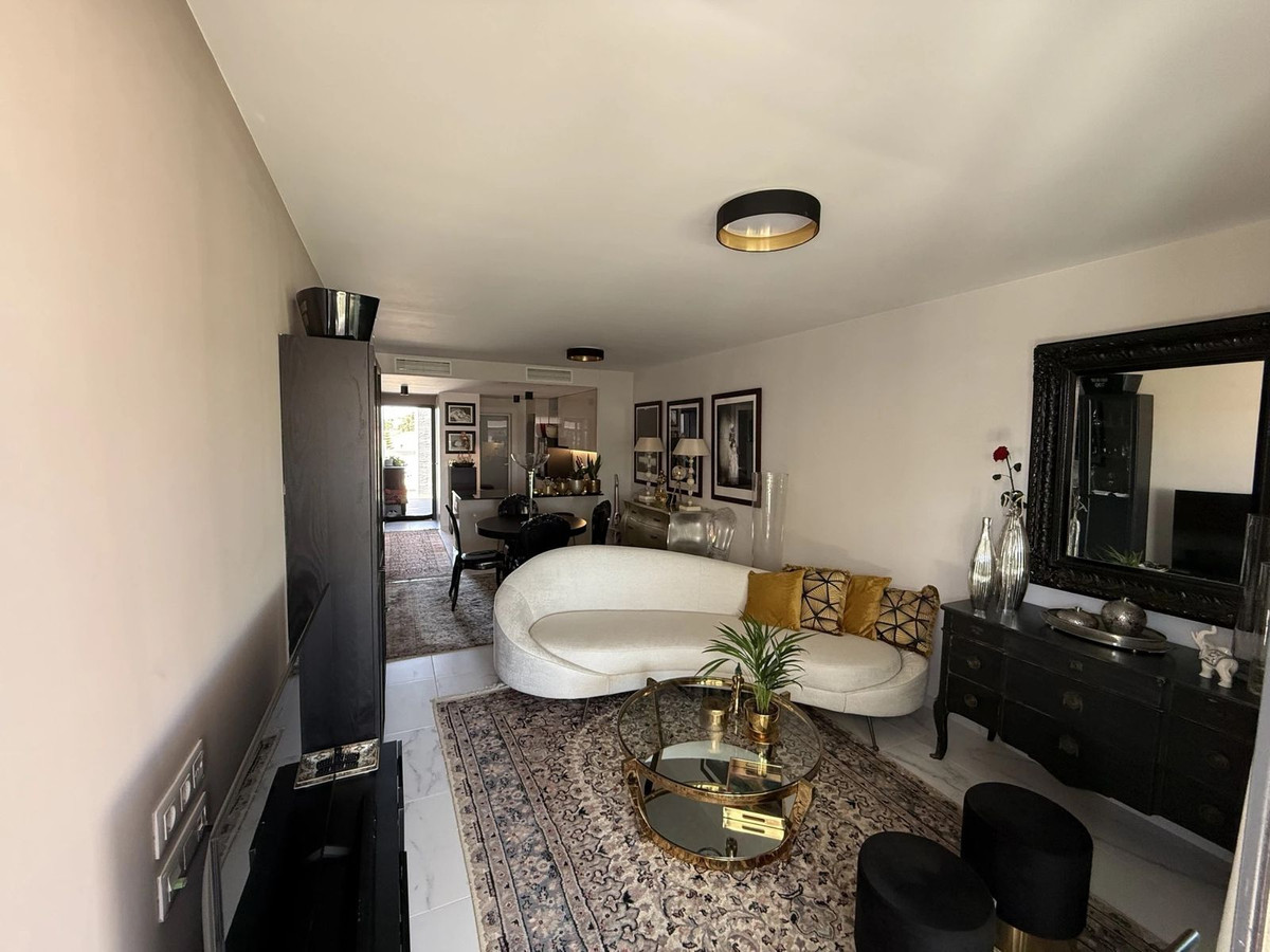 Penthouse te koop in Playa Flamenca | 2 slaapkamers H5253208