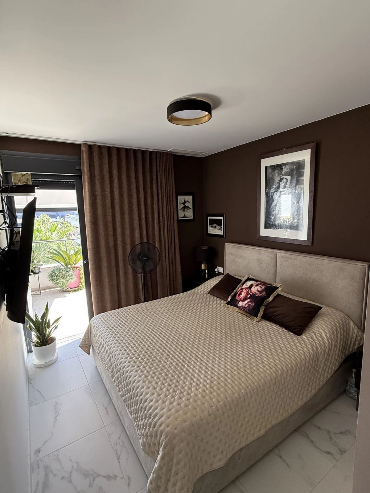 Penthouse te koop in Playa Flamenca | 2 slaapkamers H5253208