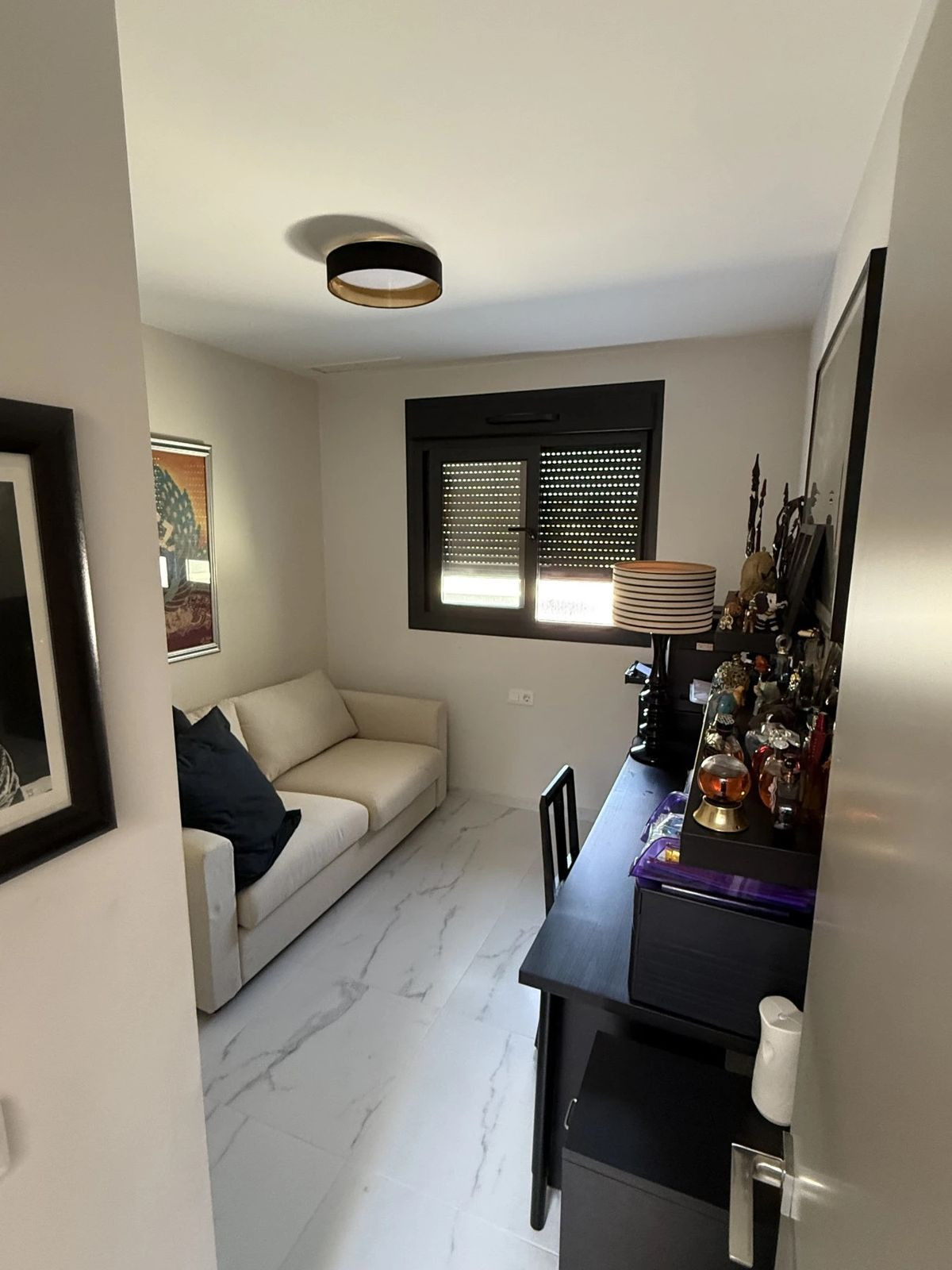 Penthouse te koop in Playa Flamenca | 2 slaapkamers H5253208