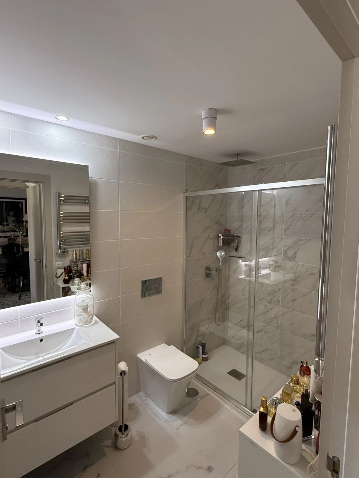 Penthouse te koop in Playa Flamenca | 2 slaapkamers H5253208