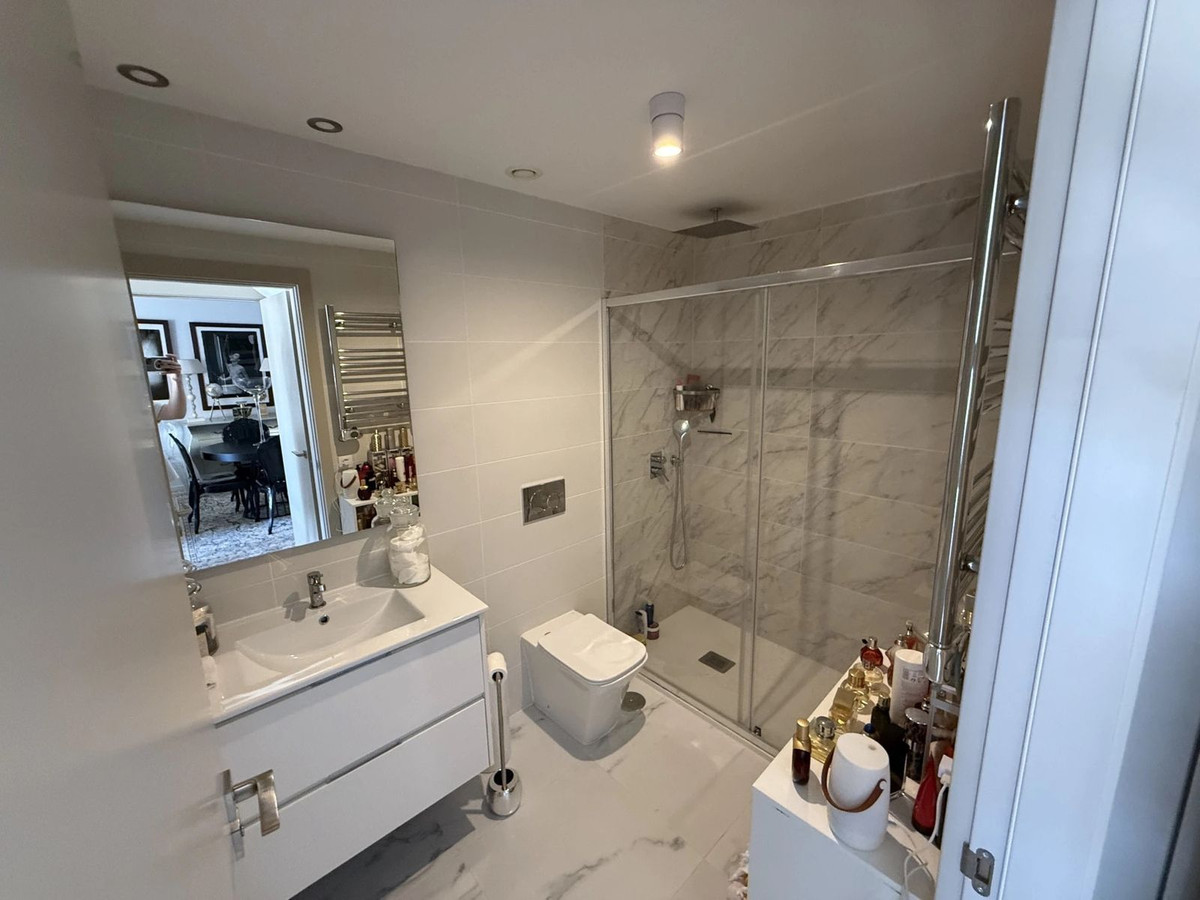 Penthouse te koop in Playa Flamenca | 2 slaapkamers H5253208