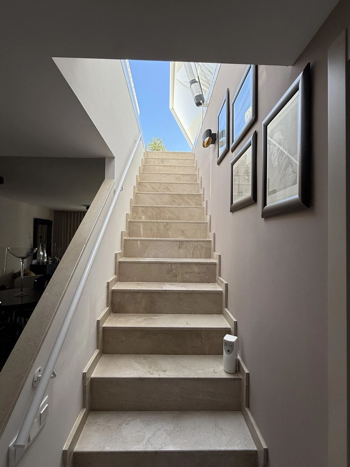 Penthouse te koop in Playa Flamenca | 2 slaapkamers H5253208