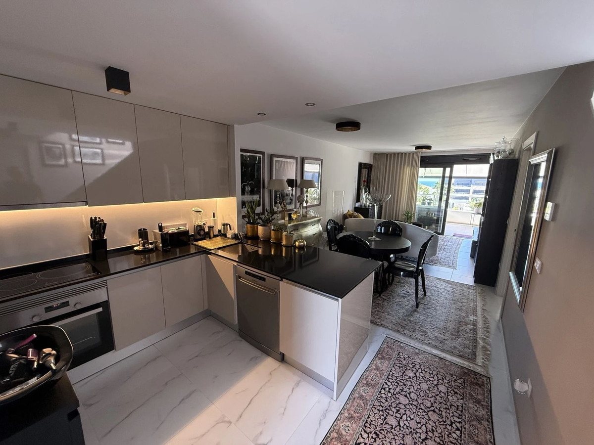 Penthouse te koop in Playa Flamenca | 2 slaapkamers H5253208