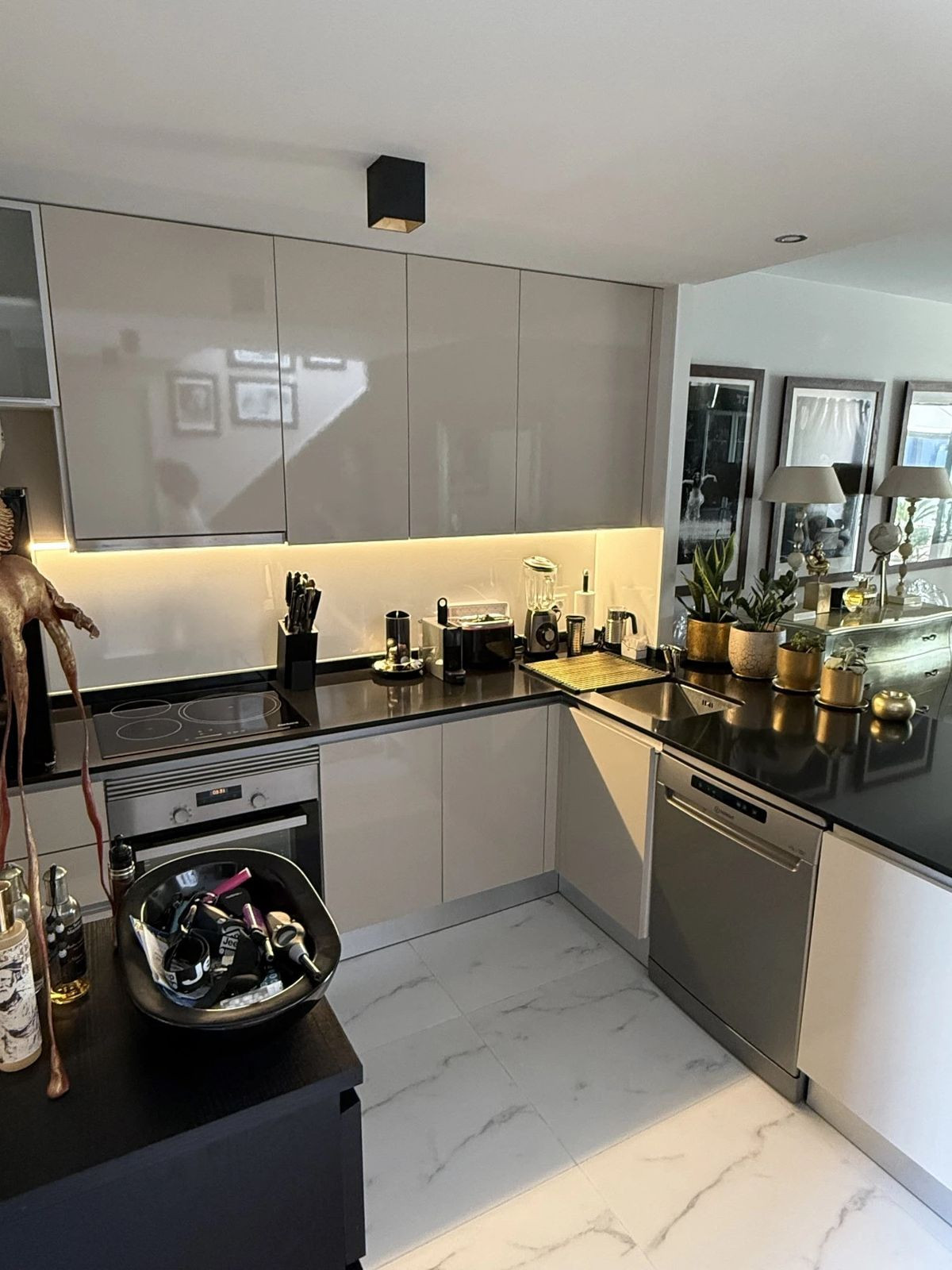 Penthouse te koop in Playa Flamenca | 2 slaapkamers H5253208