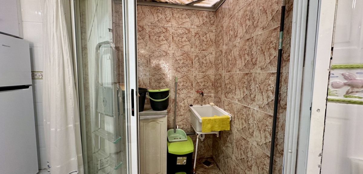 Appartement te koop in Playa Flamenca | 2 slaapkamers H5258020