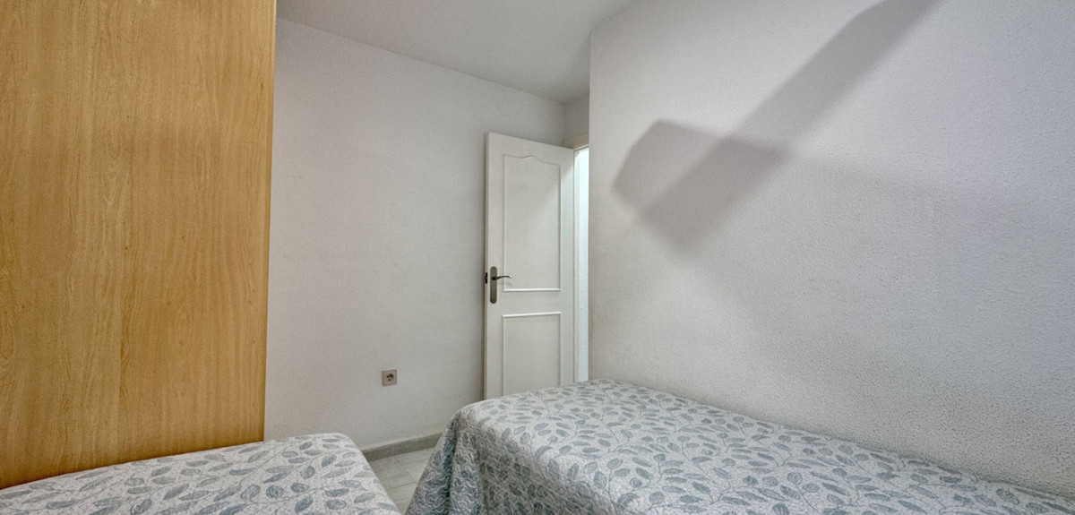 Appartement te koop in Playa Flamenca | 2 slaapkamers H5258020