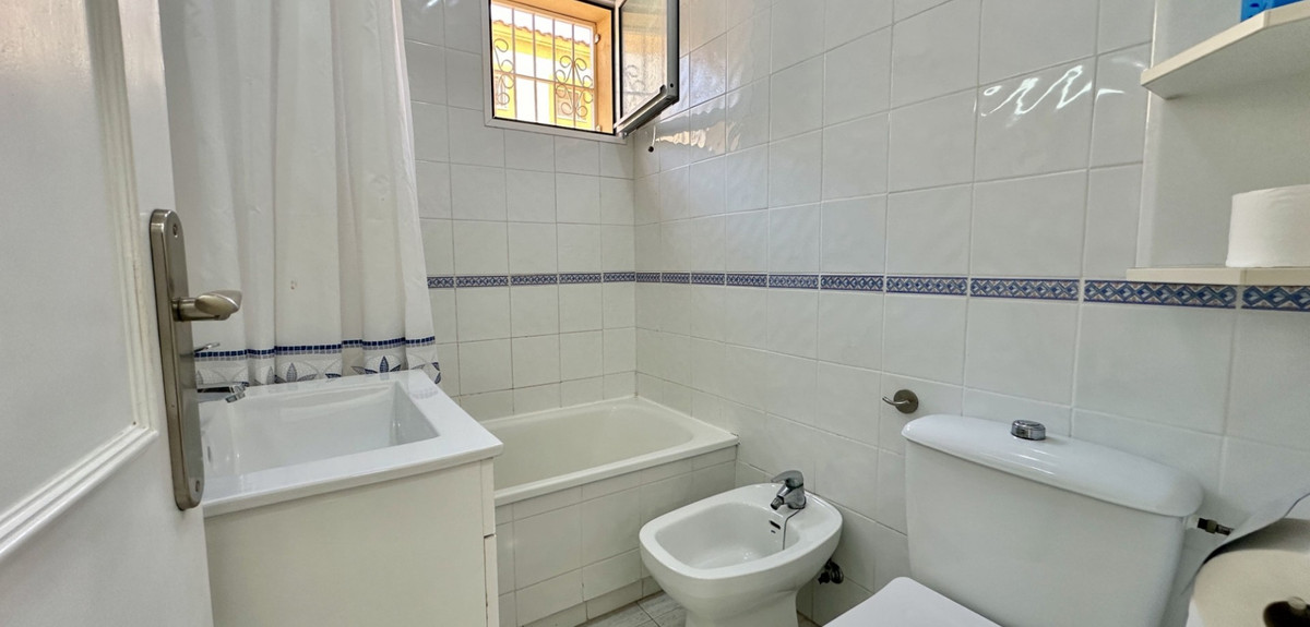 Appartement te koop in Playa Flamenca | 2 slaapkamers H5258020