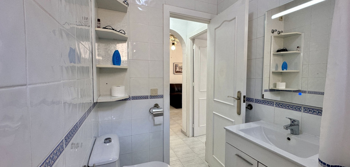 Appartement te koop in Playa Flamenca | 2 slaapkamers H5258020