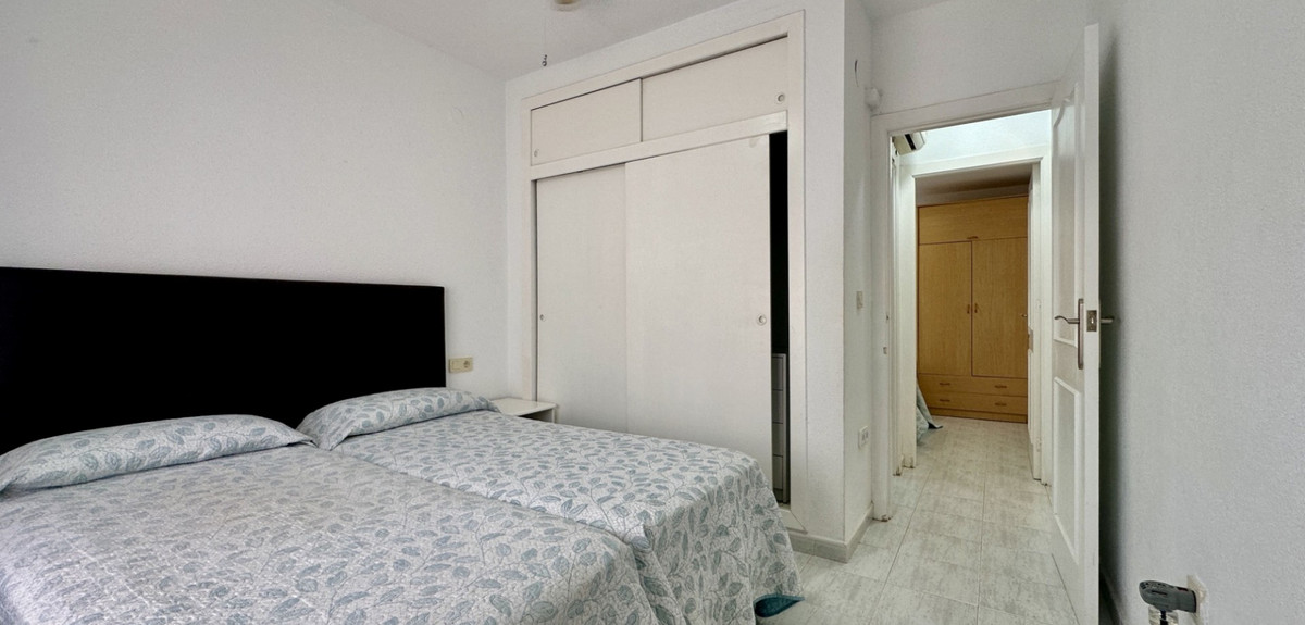 Appartement te koop in Playa Flamenca | 2 slaapkamers H5258020