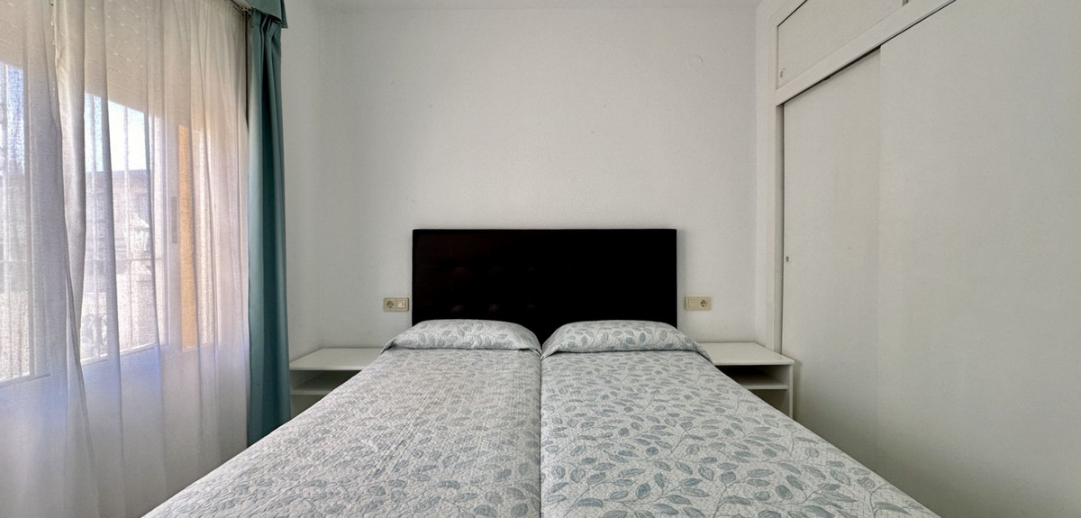 Appartement te koop in Playa Flamenca | 2 slaapkamers H5258020