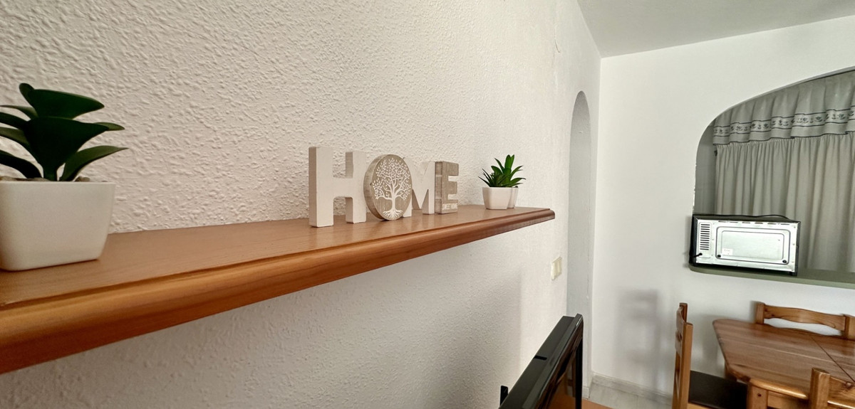 Appartement te koop in Playa Flamenca | 2 slaapkamers H5258020