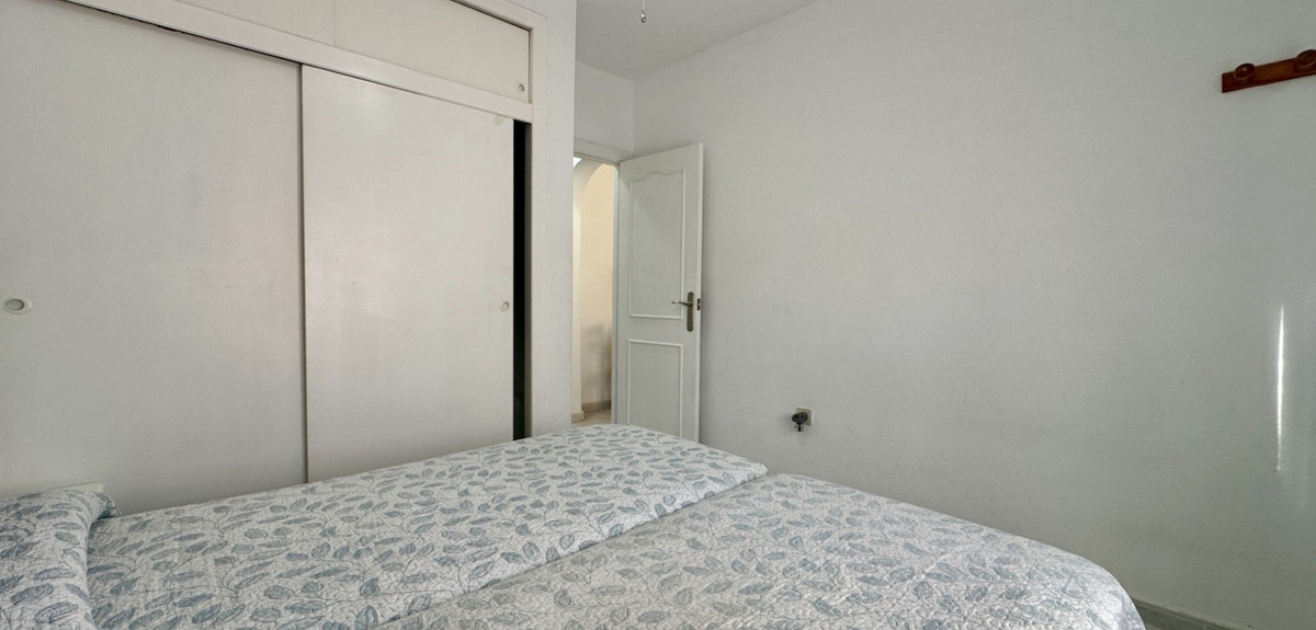 Appartement te koop in Playa Flamenca | 2 slaapkamers H5258020