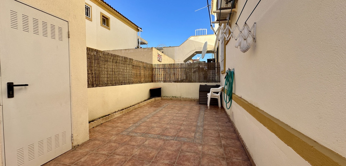 Appartement te koop in Playa Flamenca | 2 slaapkamers H5258020
