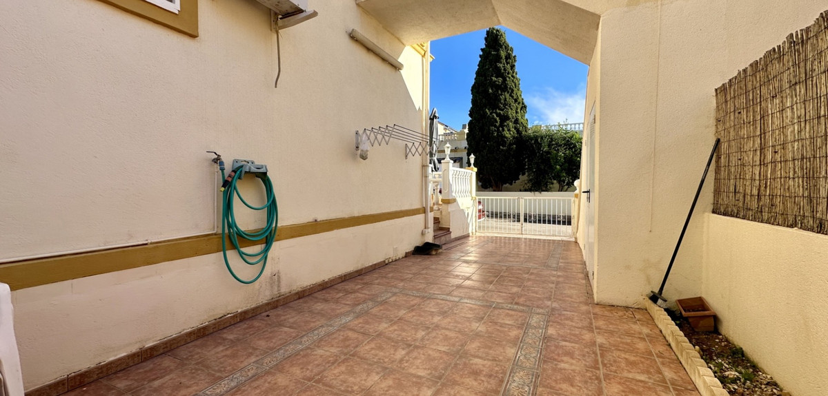 Appartement te koop in Playa Flamenca | 2 slaapkamers H5258020