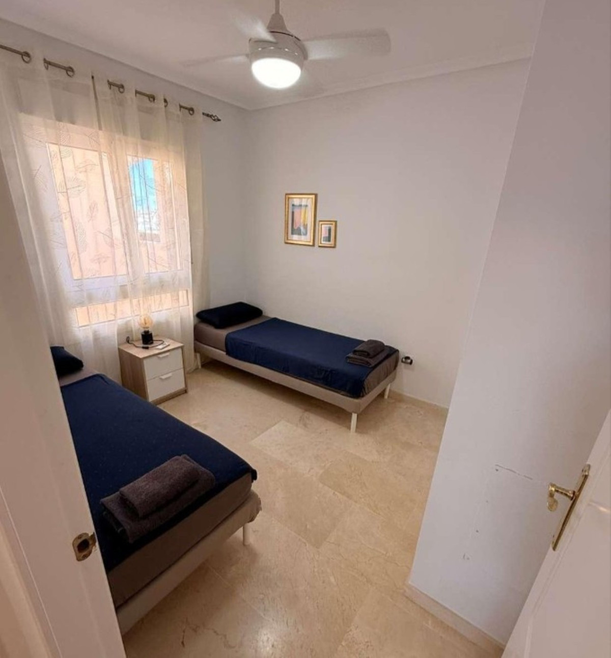 Appartement te koop in Playa Flamenca | 2 slaapkamers H5264488