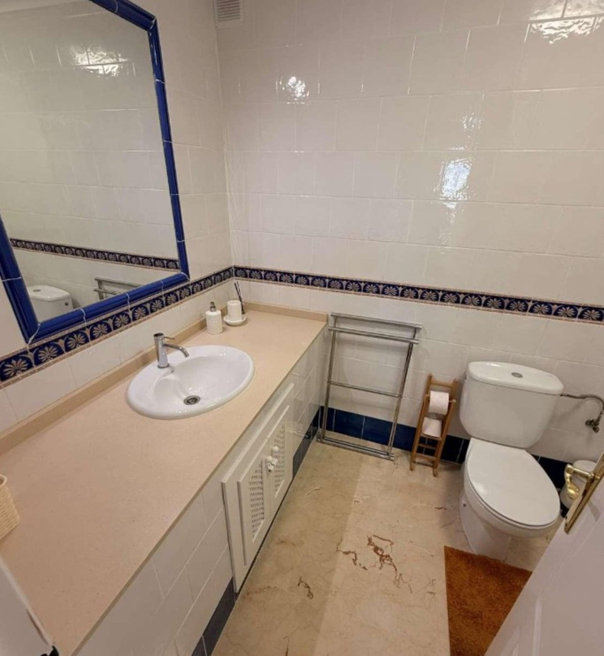 Appartement te koop in Playa Flamenca | 2 slaapkamers H5264488