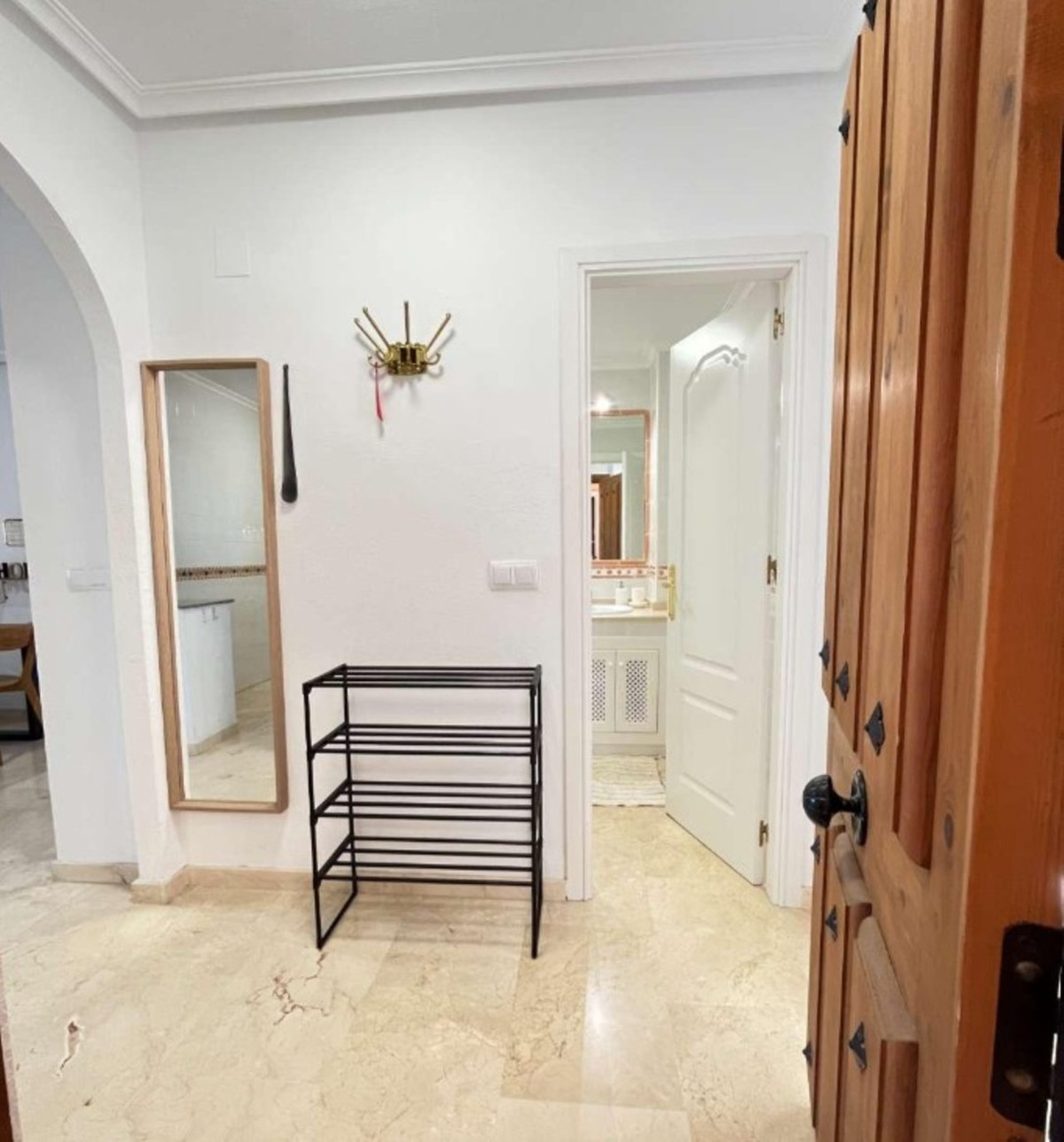 Appartement te koop in Playa Flamenca | 2 slaapkamers H5264488