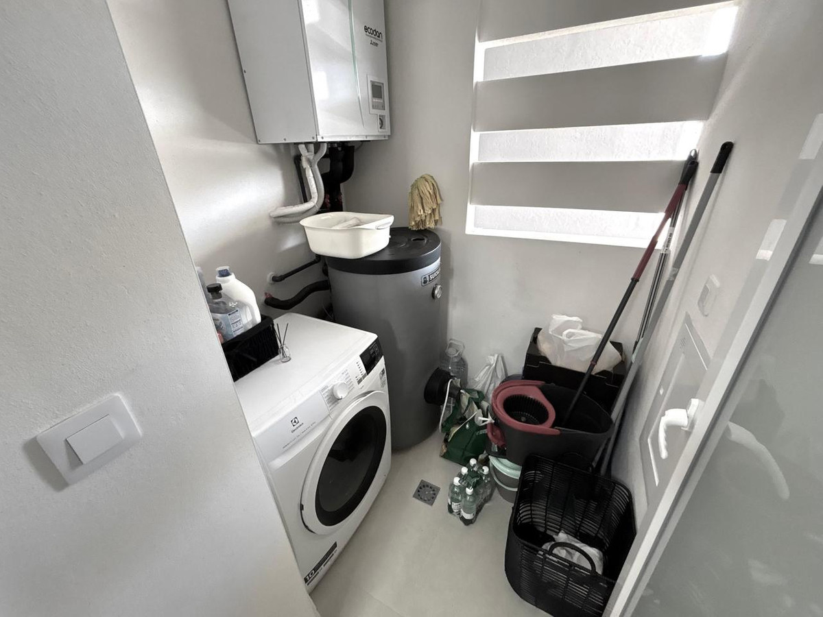 Appartement te koop in Playa Flamenca | 2 slaapkamers H5265088