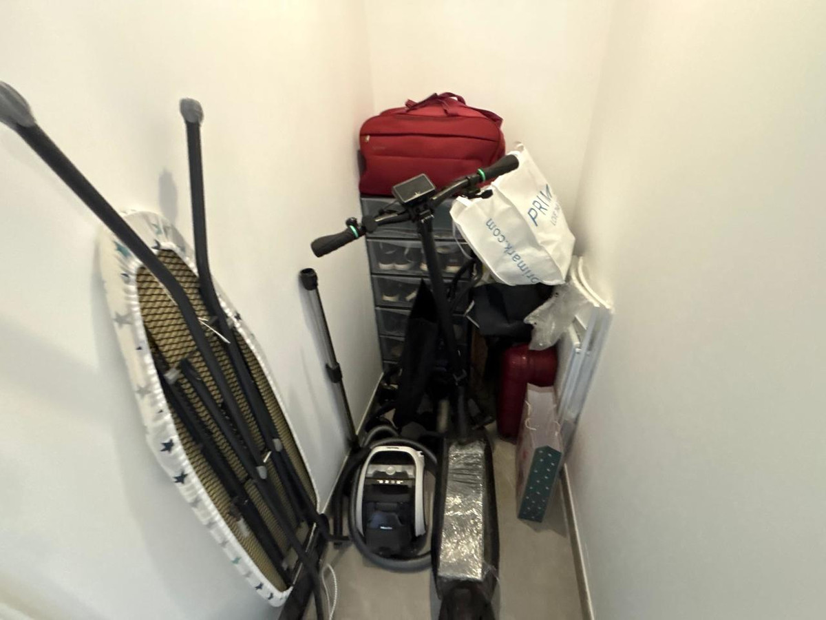 Appartement te koop in Playa Flamenca | 2 slaapkamers H5265088