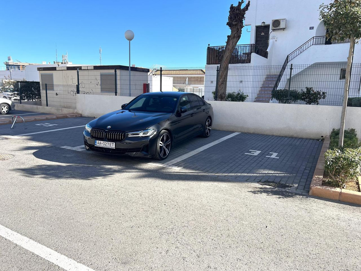 Appartement te koop in Playa Flamenca | 2 slaapkamers H5265088