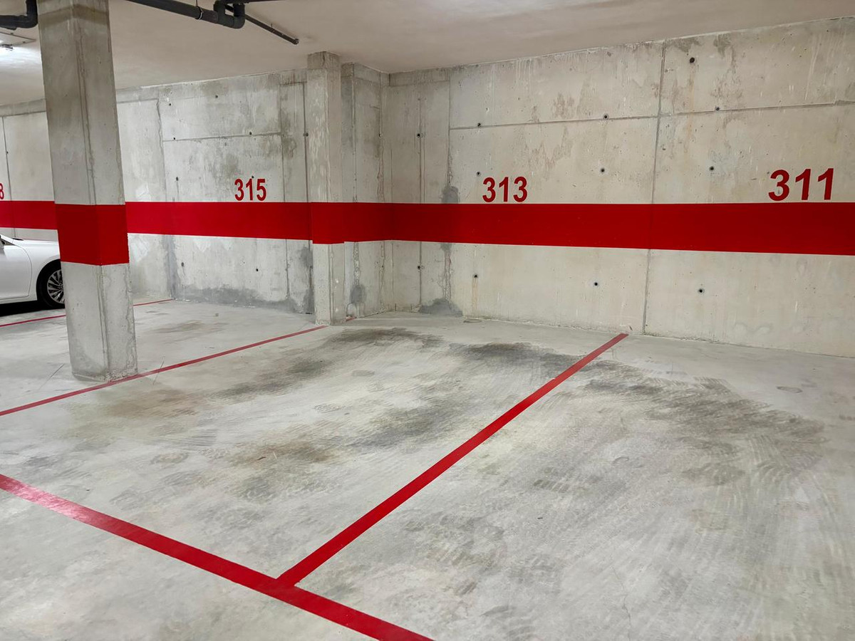 Appartement te koop in Playa Flamenca | 2 slaapkamers H5265088