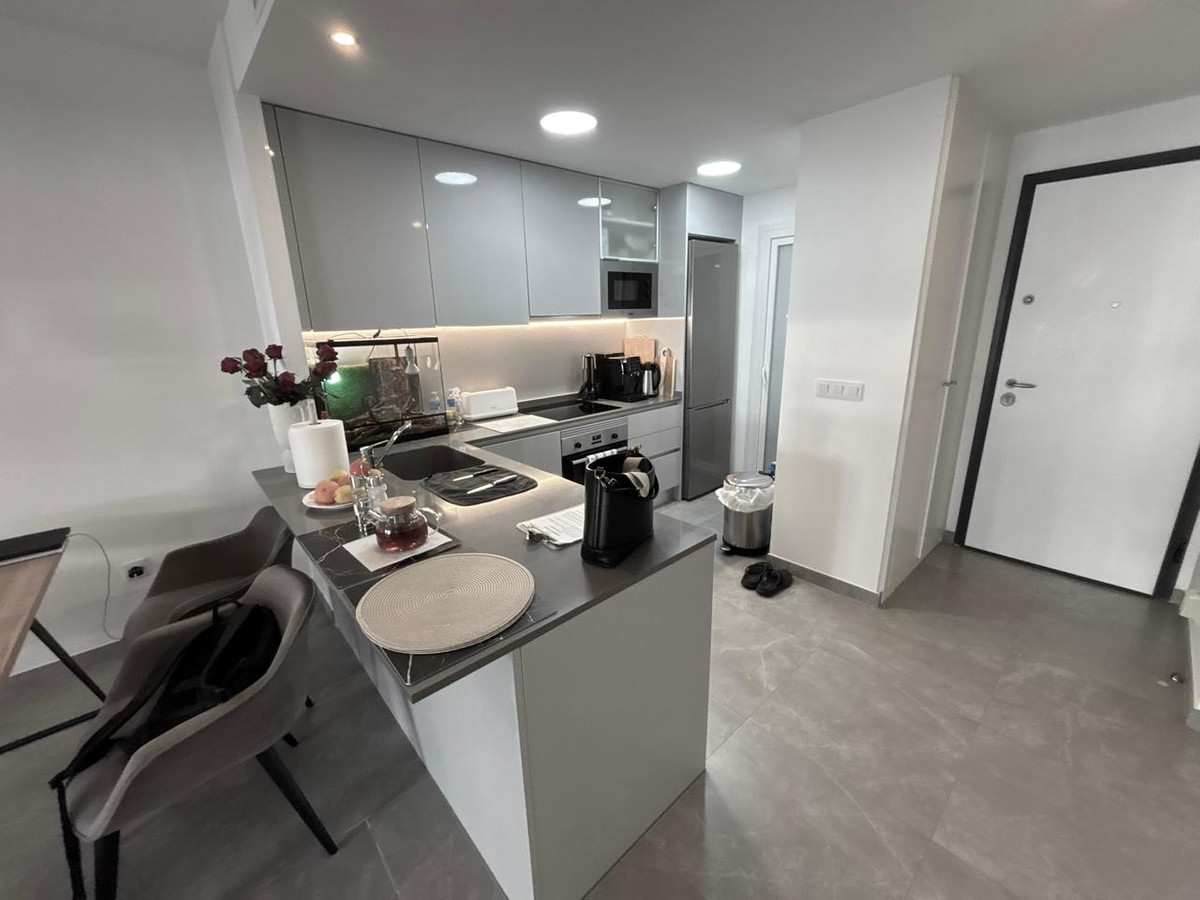 Appartement te koop in Playa Flamenca | 2 slaapkamers H5265088