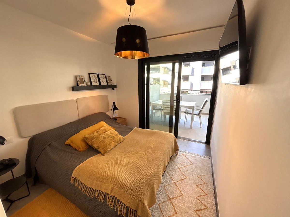 Appartement te koop in Playa Flamenca | 2 slaapkamers H5265088