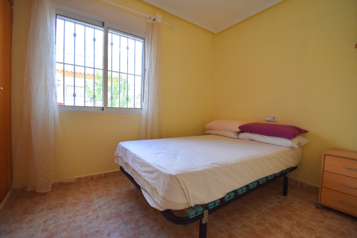 Quad te koop in Playa Flamenca | 2 slaapkamers H5265139