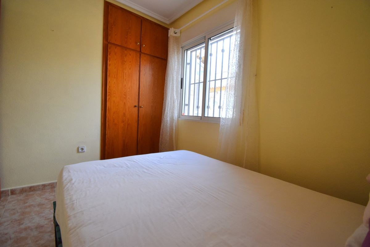 Quad te koop in Playa Flamenca | 2 slaapkamers H5265139