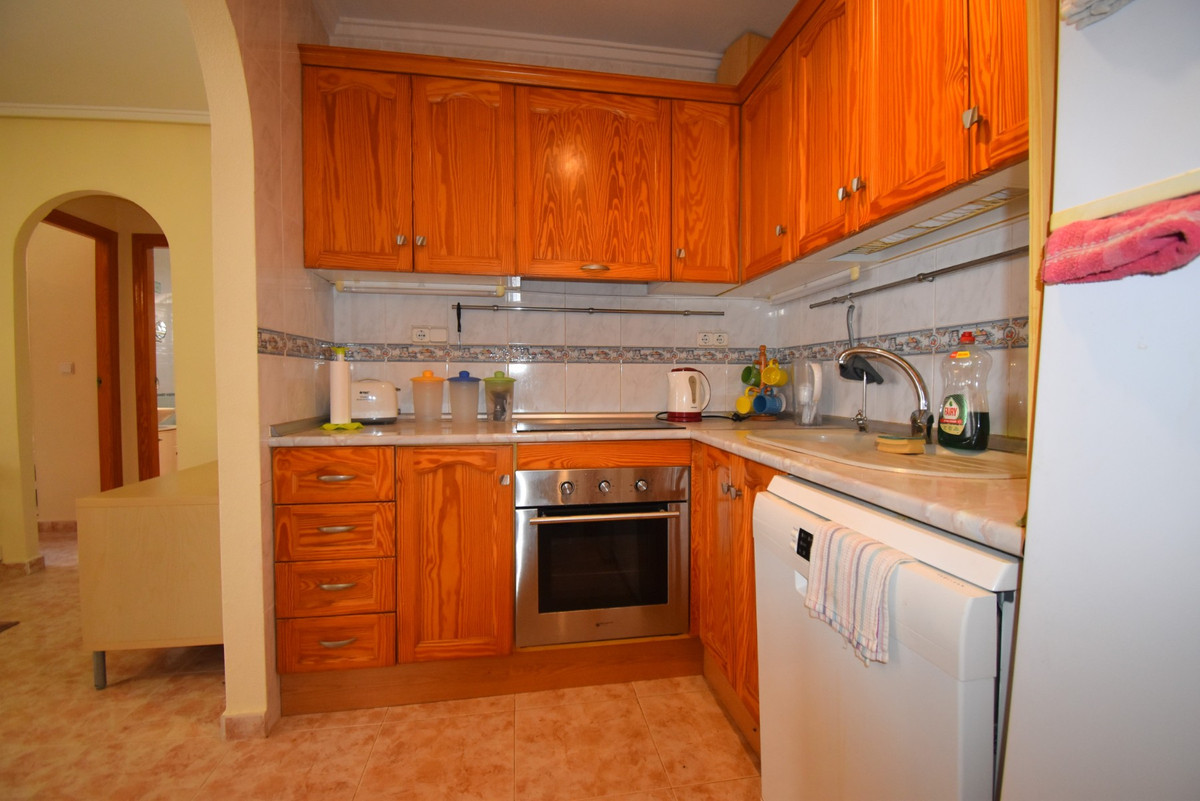 Quad te koop in Playa Flamenca | 2 slaapkamers H5265139