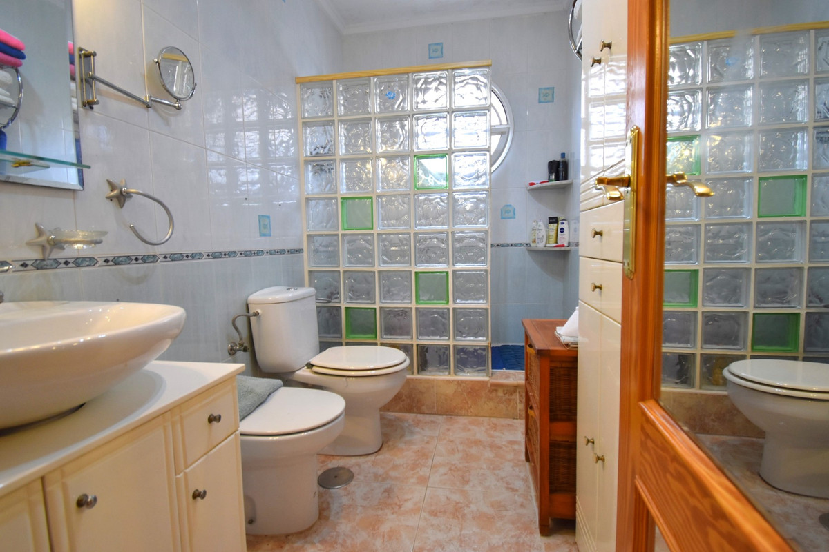 Quad te koop in Playa Flamenca | 2 slaapkamers H5265139