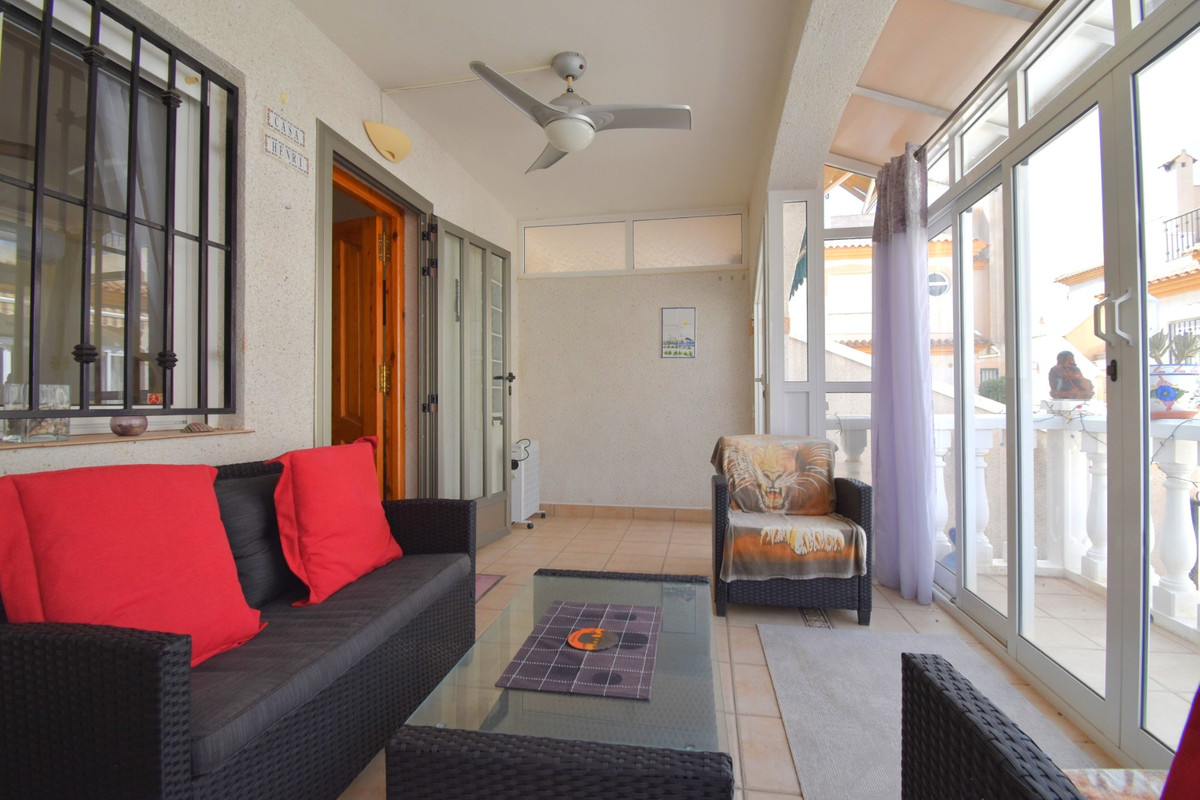 Quad te koop in Playa Flamenca | 2 slaapkamers H5265139