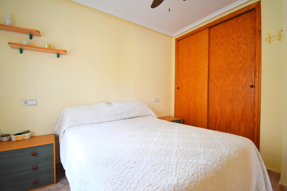 Quad te koop in Playa Flamenca | 2 slaapkamers H5265139