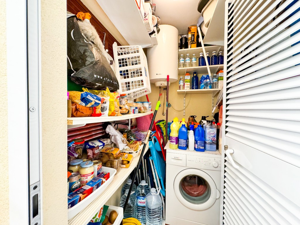 Appartement te koop in Playa Flamenca | 2 slaapkamers H5265358