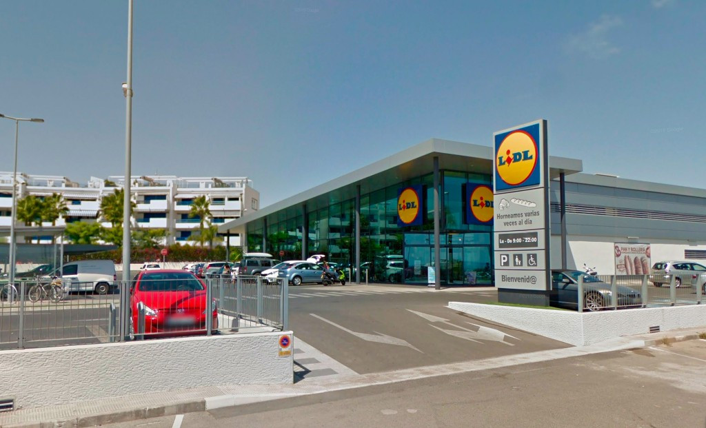 Appartement te koop in Playa Flamenca | 2 slaapkamers H5265358