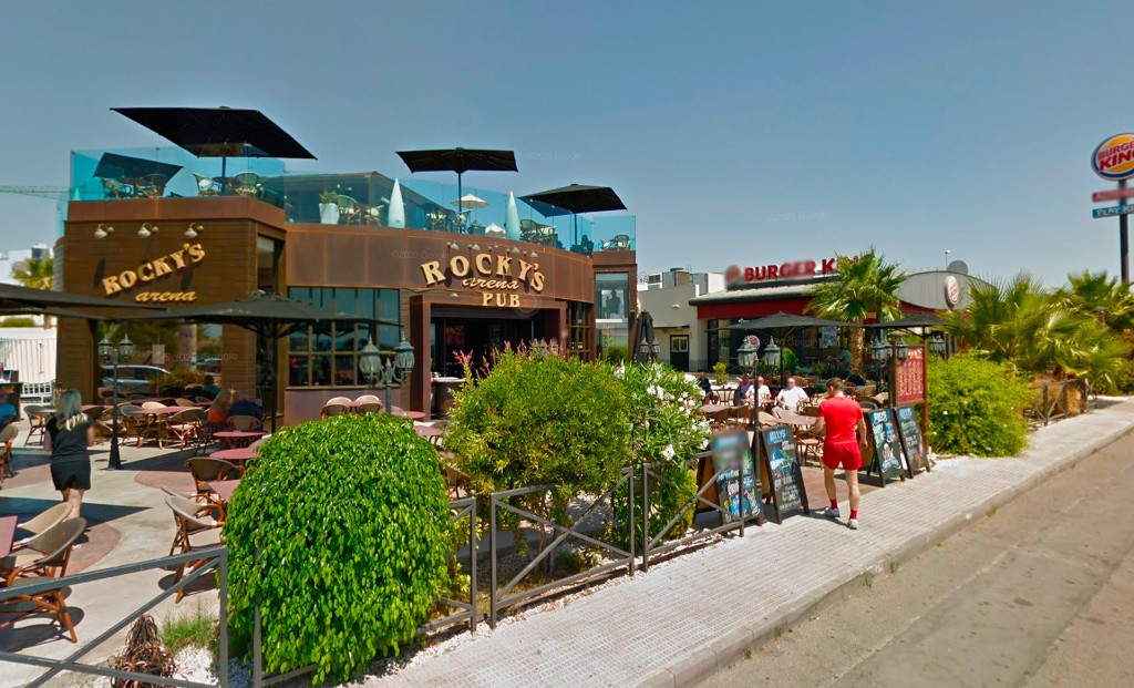 Appartement te koop in Playa Flamenca | 2 slaapkamers H5265358