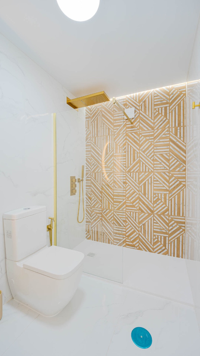 Appartement te koop in Playa Flamenca | 1 slaapkamers H5265415