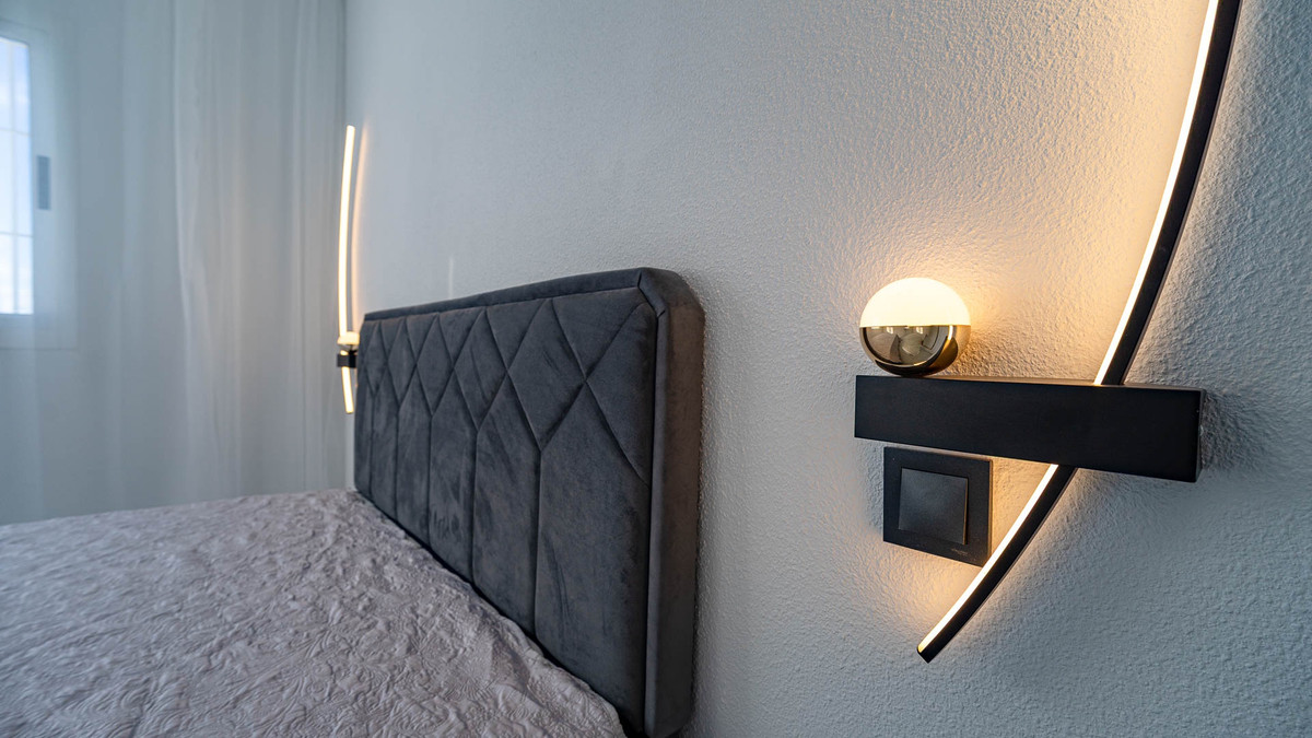 Appartement te koop in Playa Flamenca | 1 slaapkamers H5265415