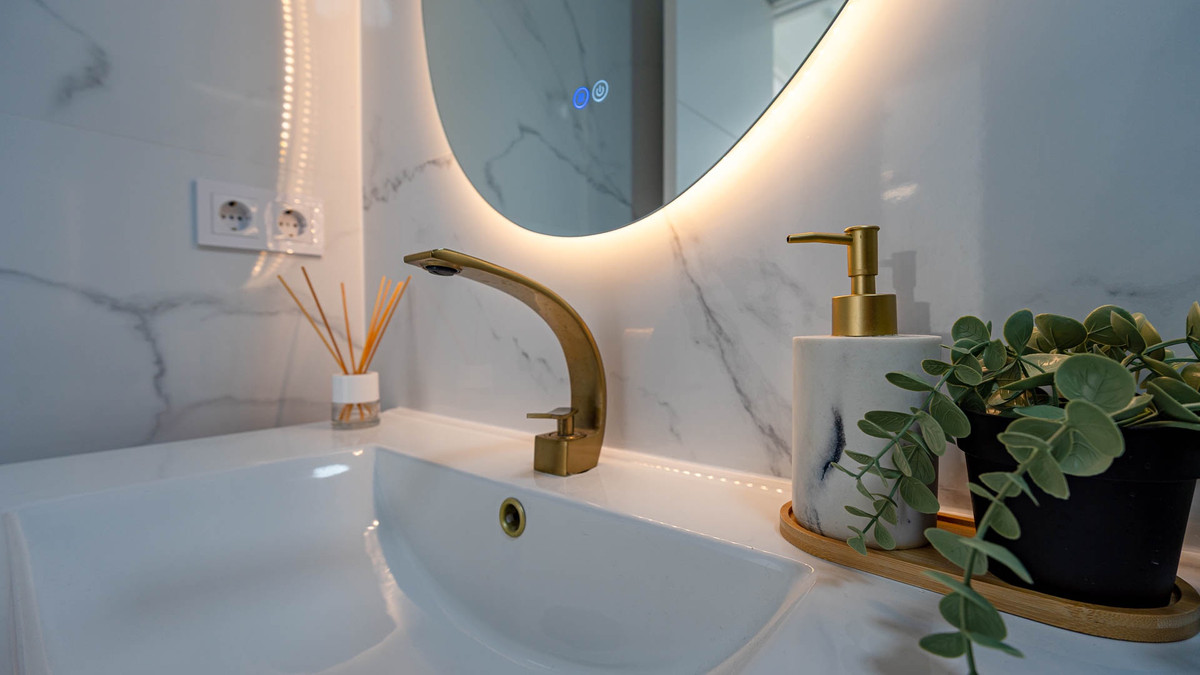 Appartement te koop in Playa Flamenca | 1 slaapkamers H5265415