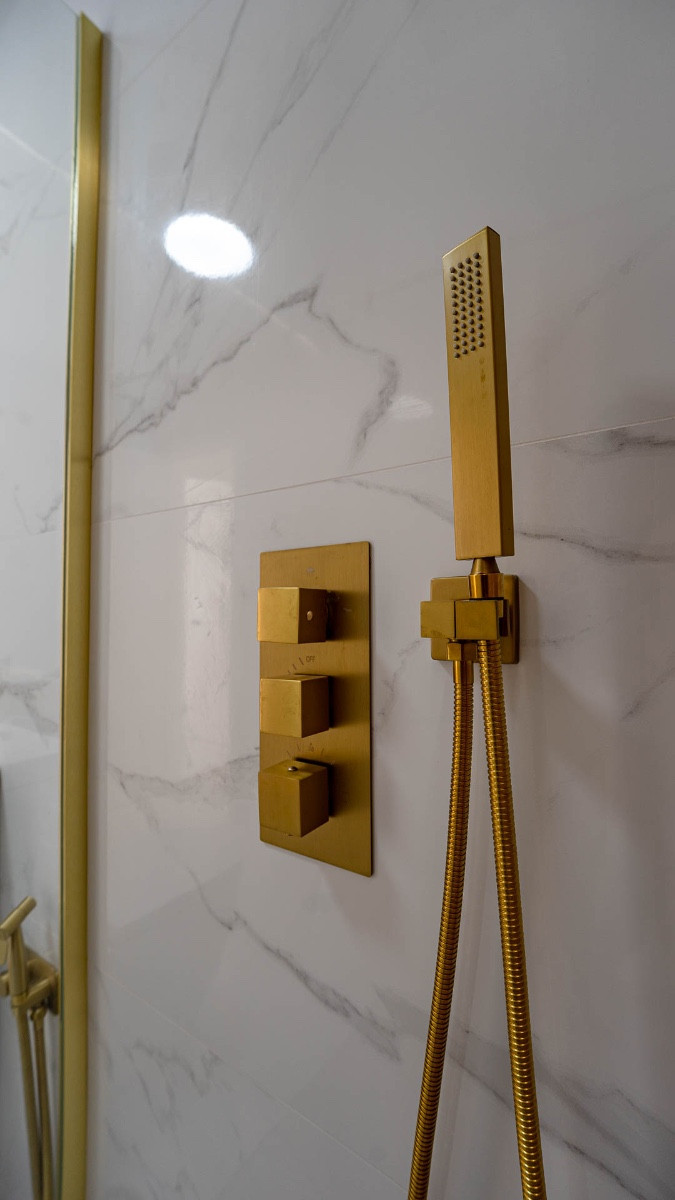 Appartement te koop in Playa Flamenca | 1 slaapkamers H5265415