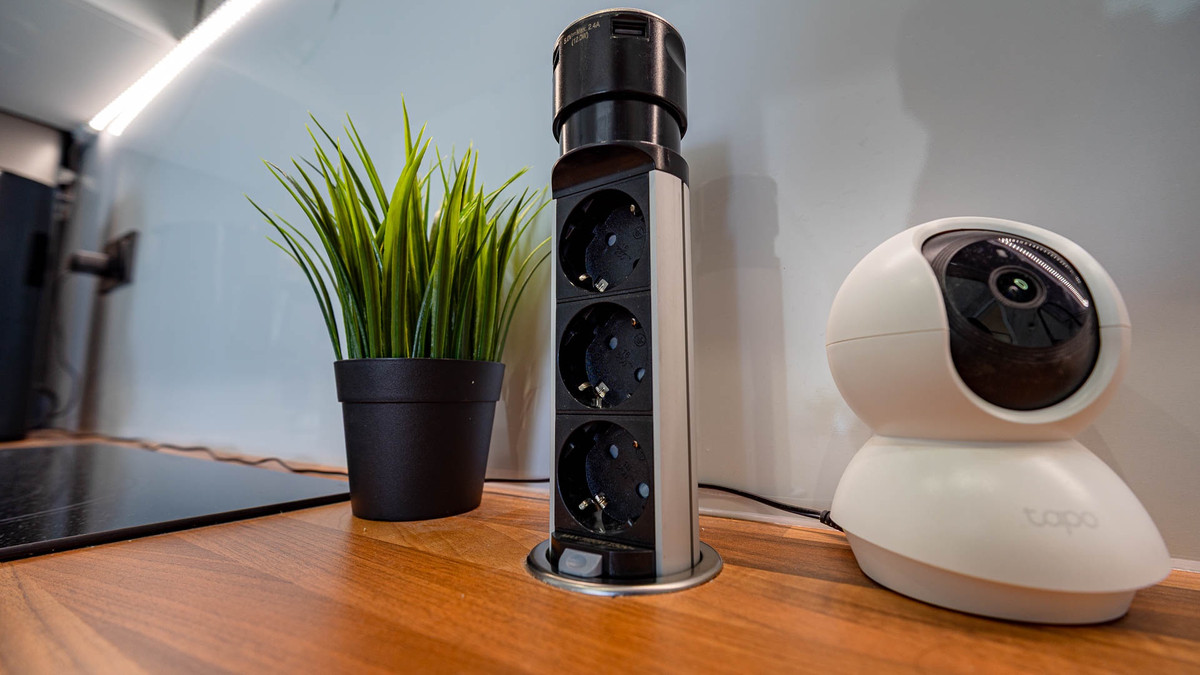 Appartement te koop in Playa Flamenca | 1 slaapkamers H5265415