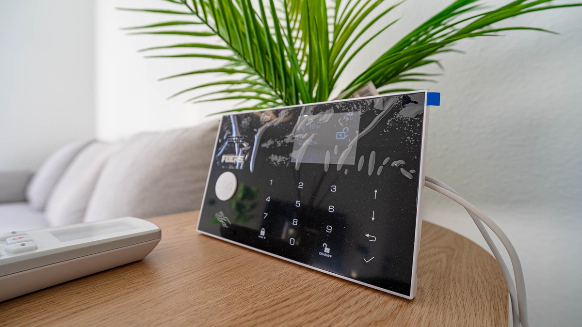 Appartement te koop in Playa Flamenca | 1 slaapkamers H5265415