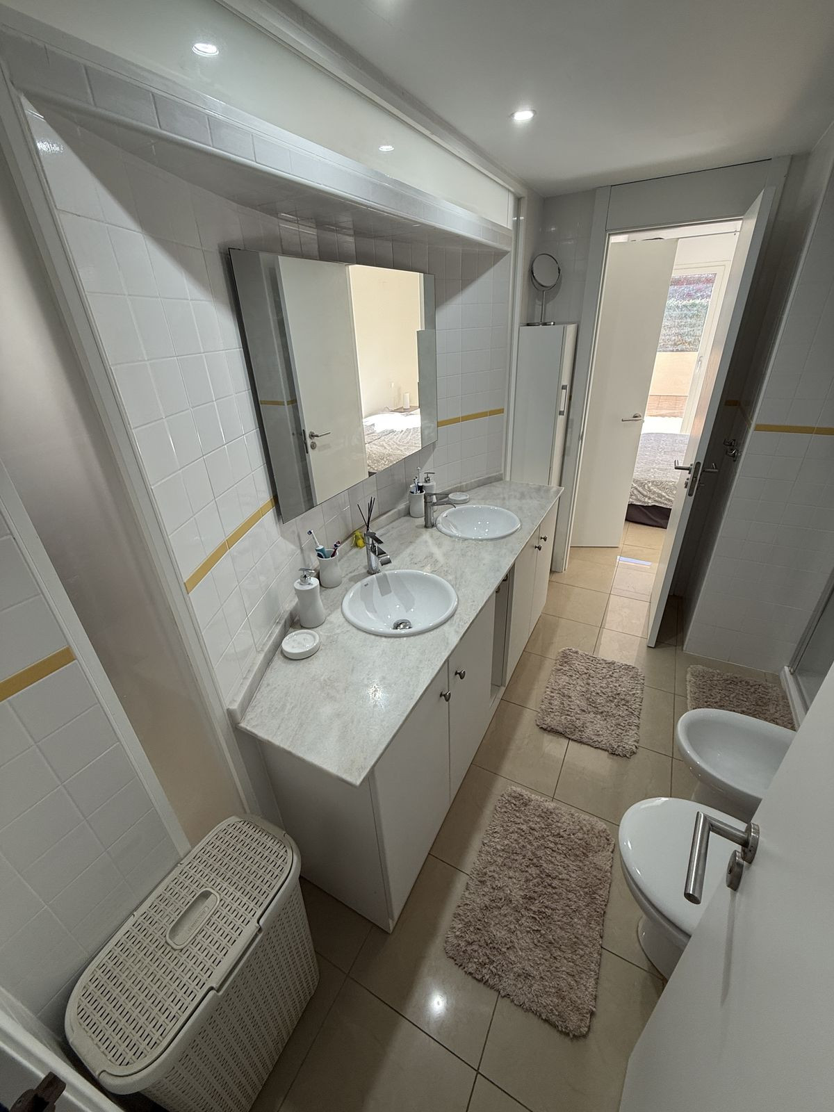 Appartement te koop in Playa Flamenca | 2 slaapkamers H5265445