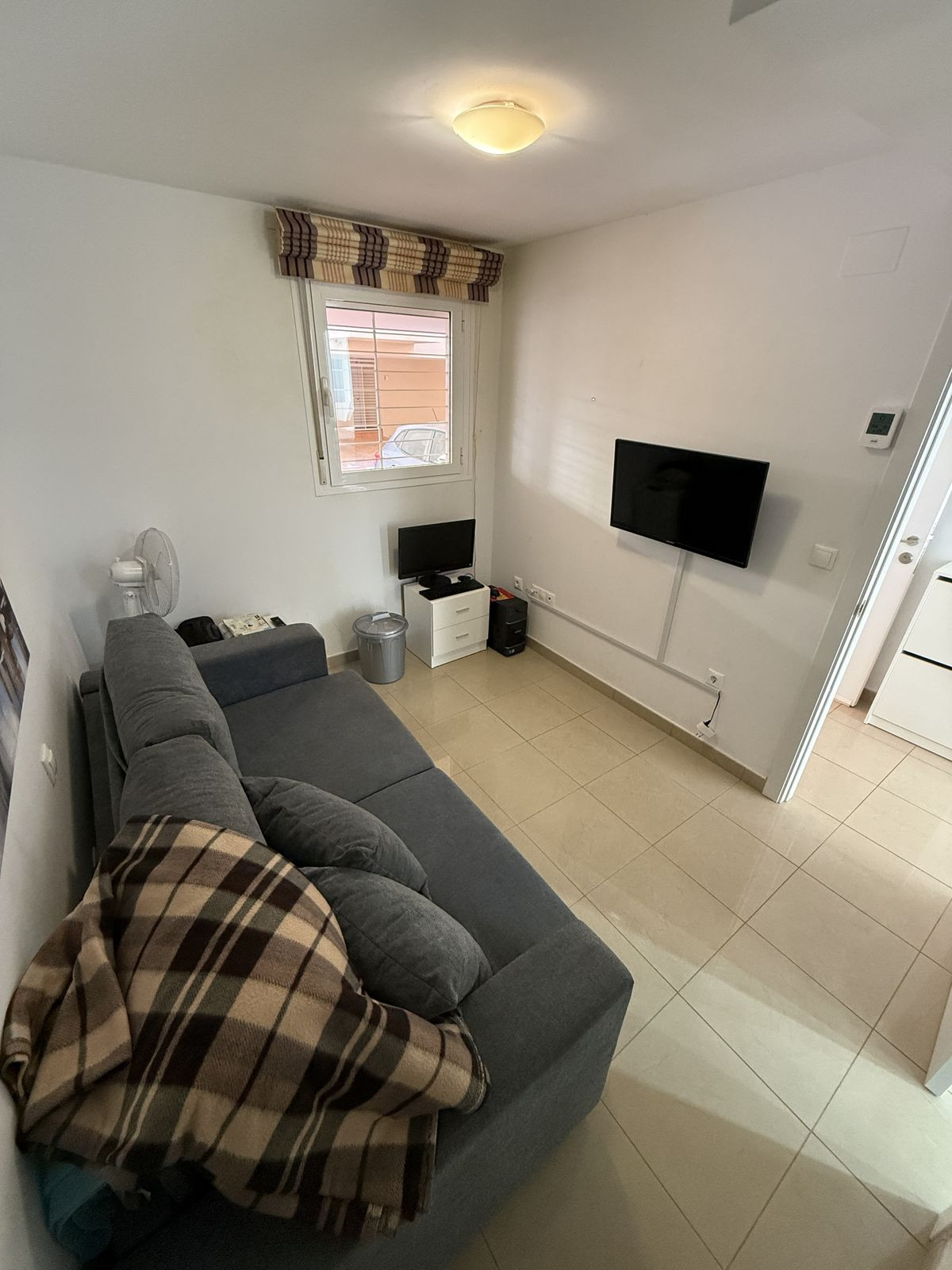 Appartement te koop in Playa Flamenca | 2 slaapkamers H5265445